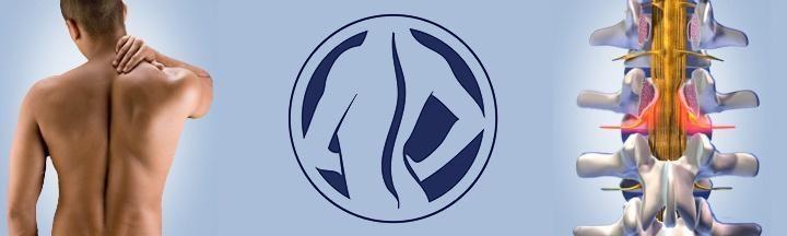 hernia 10