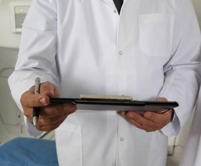 Bandscheibenvorfall Therapie