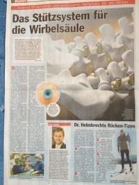 helmbrecht-reucken-tips-klein