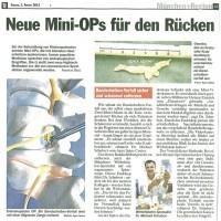 mini-op-klein