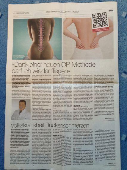 hernia-op-klein